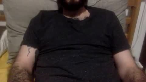 _fat_mat_cock_ online show from 10.31.25