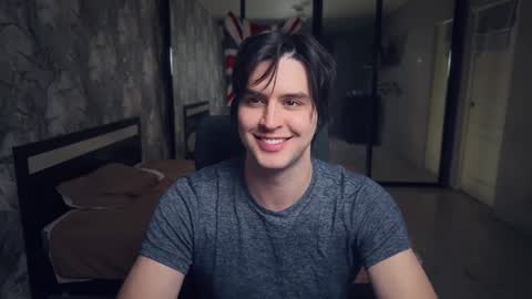 Snapshot of _fatrabbit chatting on 12.22.24 Keanu online show from 12.22.24