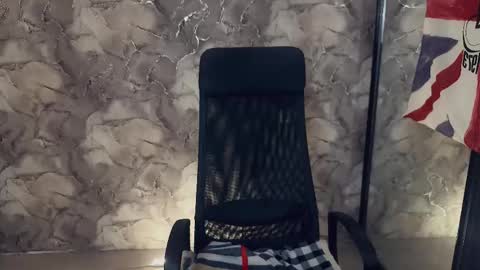 Keanu online show from 02.19.26