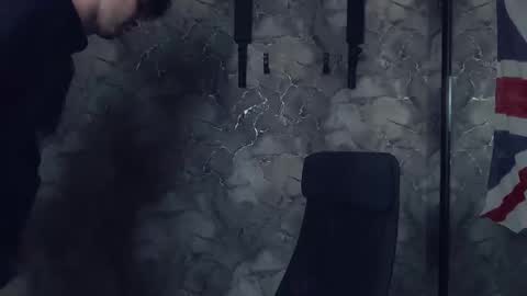 Keanu online show from 03.29.26