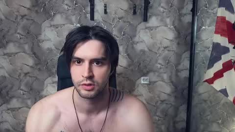 Keanu online show from 04.20.26