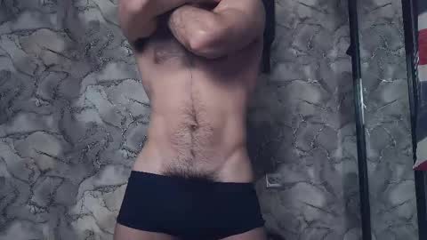 Keanu online show from 04.23.26