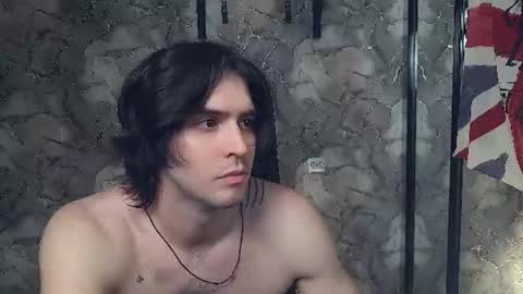 Keanu online show from 07.10.26
