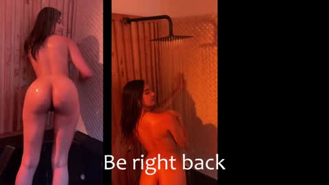 Felicity online show from 12.19.24