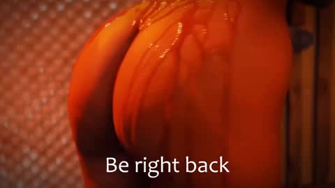 Felicity online show from 02.01.25