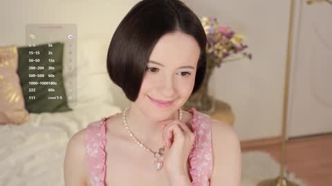 Essie  online show from 12.17.24