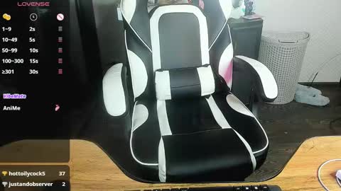 Alis online show from 12.05.24