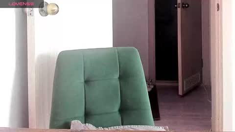 Alis online show from 02.26.25