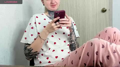 Alis online show from 03.02.25