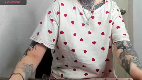 Alis online show from 03.03.25