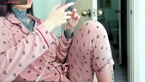 Alis online show from 03.08.25