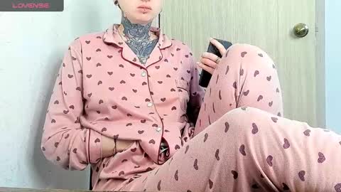 Alis online show from 03.10.25