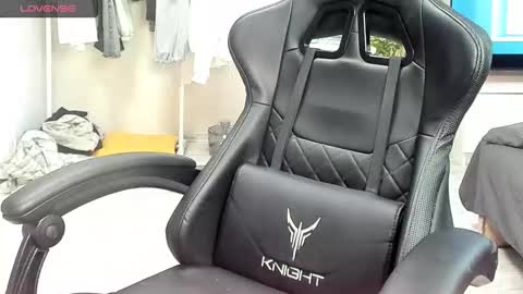 Alis online show from 01.12.26