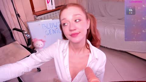 Snapshot of _fieryflash_ chatting on 12.05.24 Lola 3 online show from 12.05.24