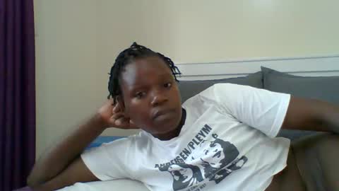 Marlin online show from 02.09.25