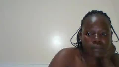 Snapshot of _finebaby69xx_ chatting on 06.16.26 Marlin online show from 06.16.26