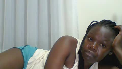 Snapshot of _finebaby69xx_ chatting on 06.28.26 Marlin online show from 06.28.26