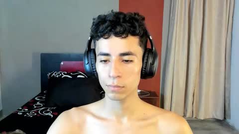 jair eduardo online show from 02.05.26