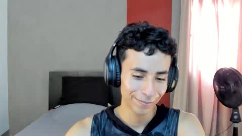 jair eduardo online show from 02.09.26