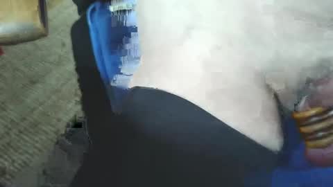 _flash_xxx online show from 02.15.25