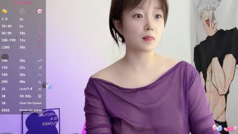 Flipped online show from 03.09.26