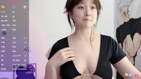 Flipped online show from 03.21.26