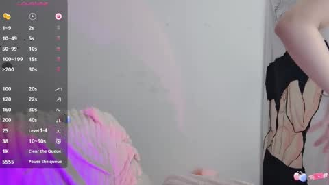 Flipped online show from 03.25.26