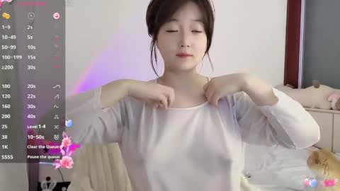 Flipped online show from 05.12.26