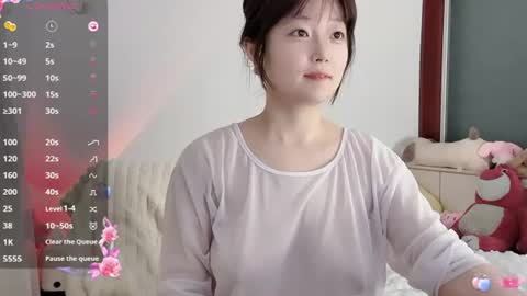 Flipped online show from 07.14.26