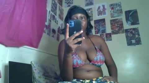 Fever online show from 04.04.26