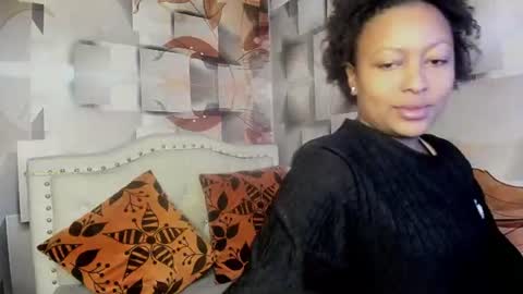  flor del mar  online show from 06.30.26