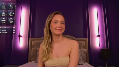 Florence online show from 12.09.24