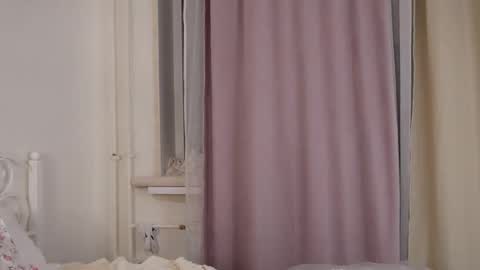 Alice Sorry friends. I wont be able to see you today see you tomorrow. online show from 02.24.26