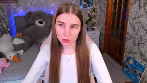 Kate online show from 02.01.26