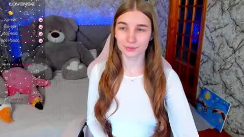 Kate online show from 03.15.26