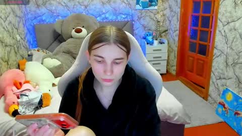 Kate online show from 05.31.26