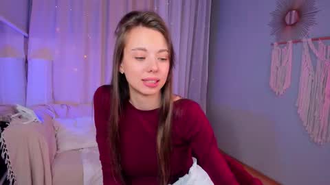 Goldy Grace online show from 01.15.26