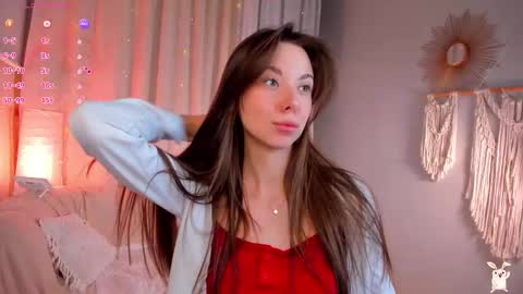 Goldy Grace online show from 01.18.26