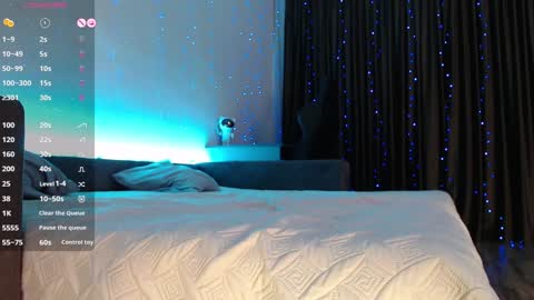 Snapshot of _fox_sexy_ chatting on 12.05.24 fox sexy online show from 12.05.24