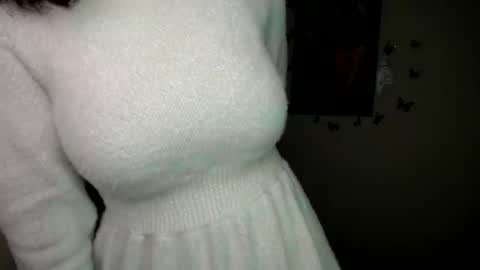 Alice online show from 10.09.25