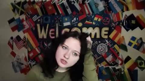 Alice online show from 11.17.25