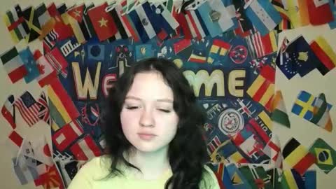 Alice online show from 12.18.25