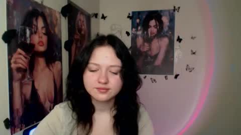 Alice online show from 01.06.26