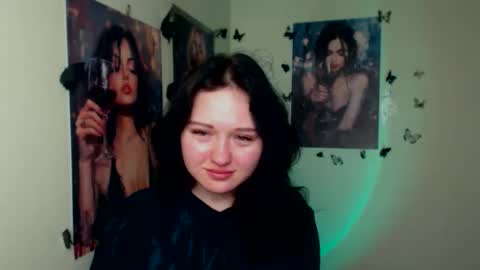 Alice online show from 01.14.26