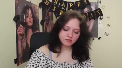 Alice online show from 05.01.26