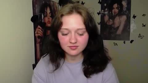 Alice online show from 05.11.26