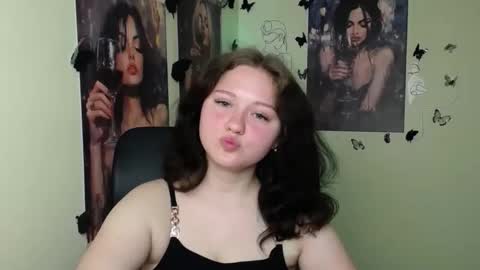 Alice online show from 05.19.26
