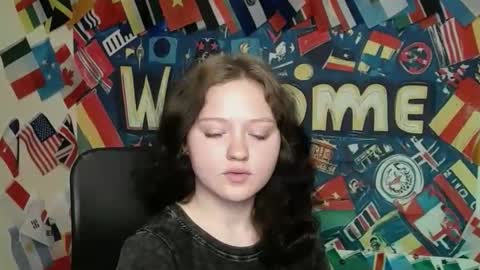 Alice online show from 05.30.26
