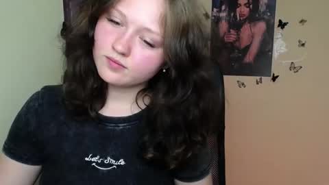 Alice online show from 07.10.26