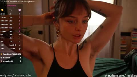 Jacqui  Queen goddess motorcycle mozzarella Jaq  next livestream see bio online show from 12.01.24